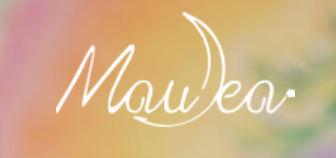 Maulea Yoga Studio 1