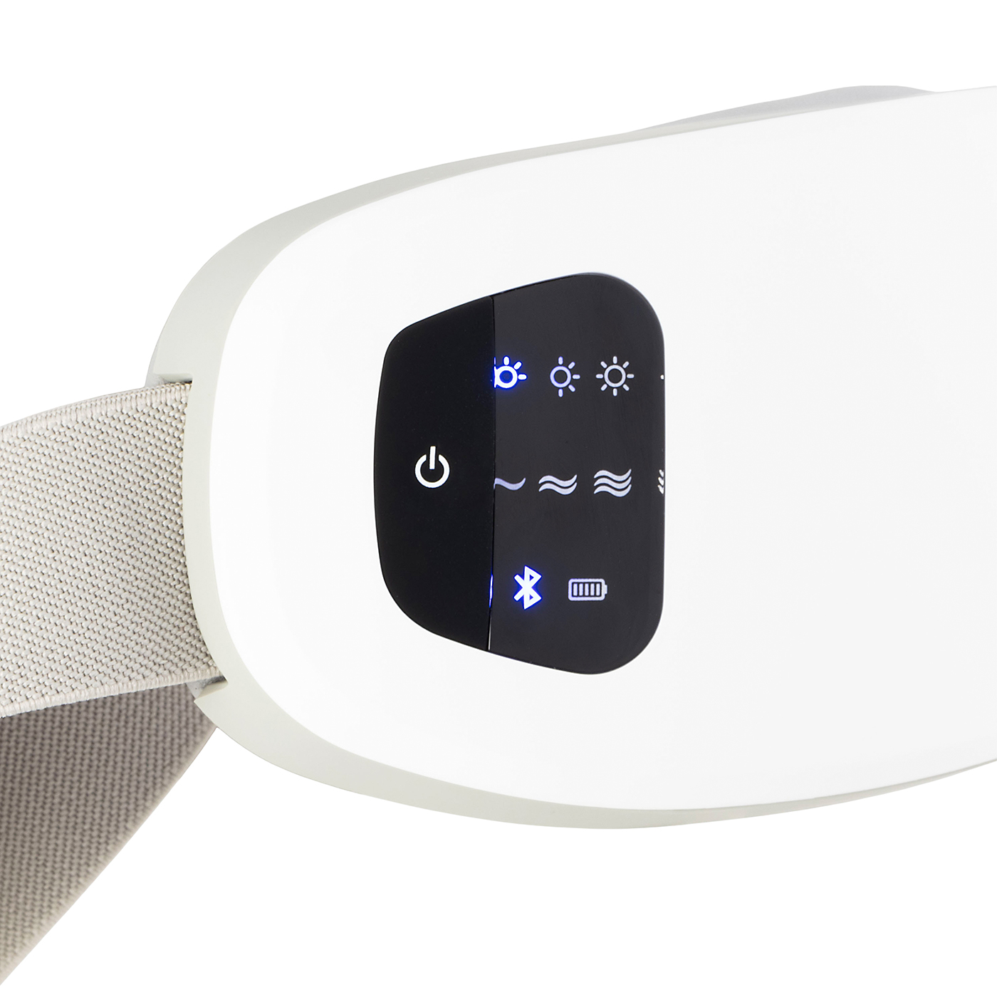 EYE RELAX S 4