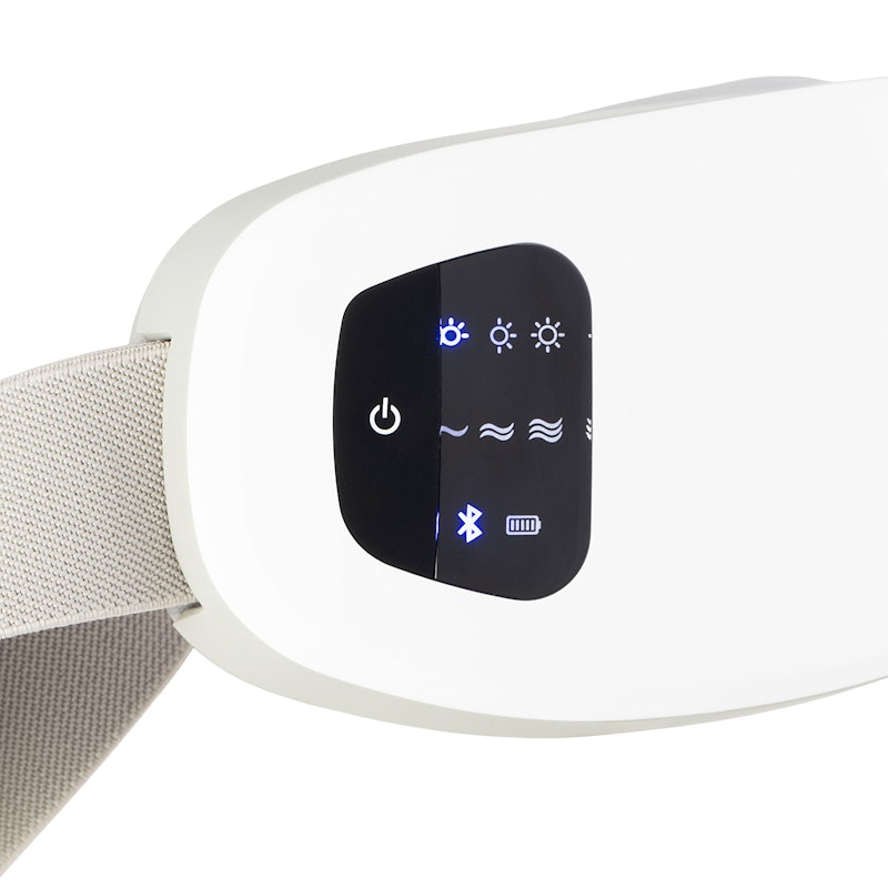 EYE RELAX S 4