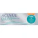 Johnson and Johnson Vision Care オアシス 乱視用 1