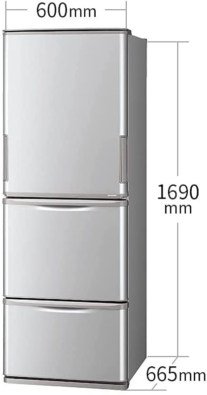 SJ-W354H 2