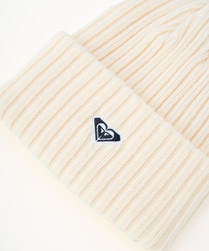 HEART BEANIE 3