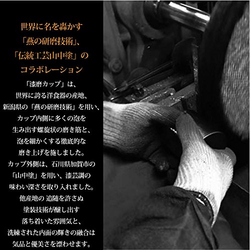 タンブラー 3