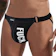 JOCKMAIL tバック 1