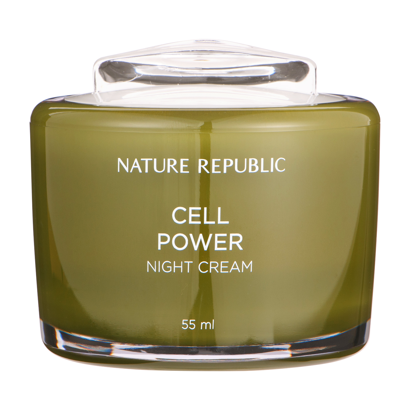 ネイチャーリパブリック ナイトクリームを全23商品と比較 口コミや評判を実際に使ってレビューしました Mybest