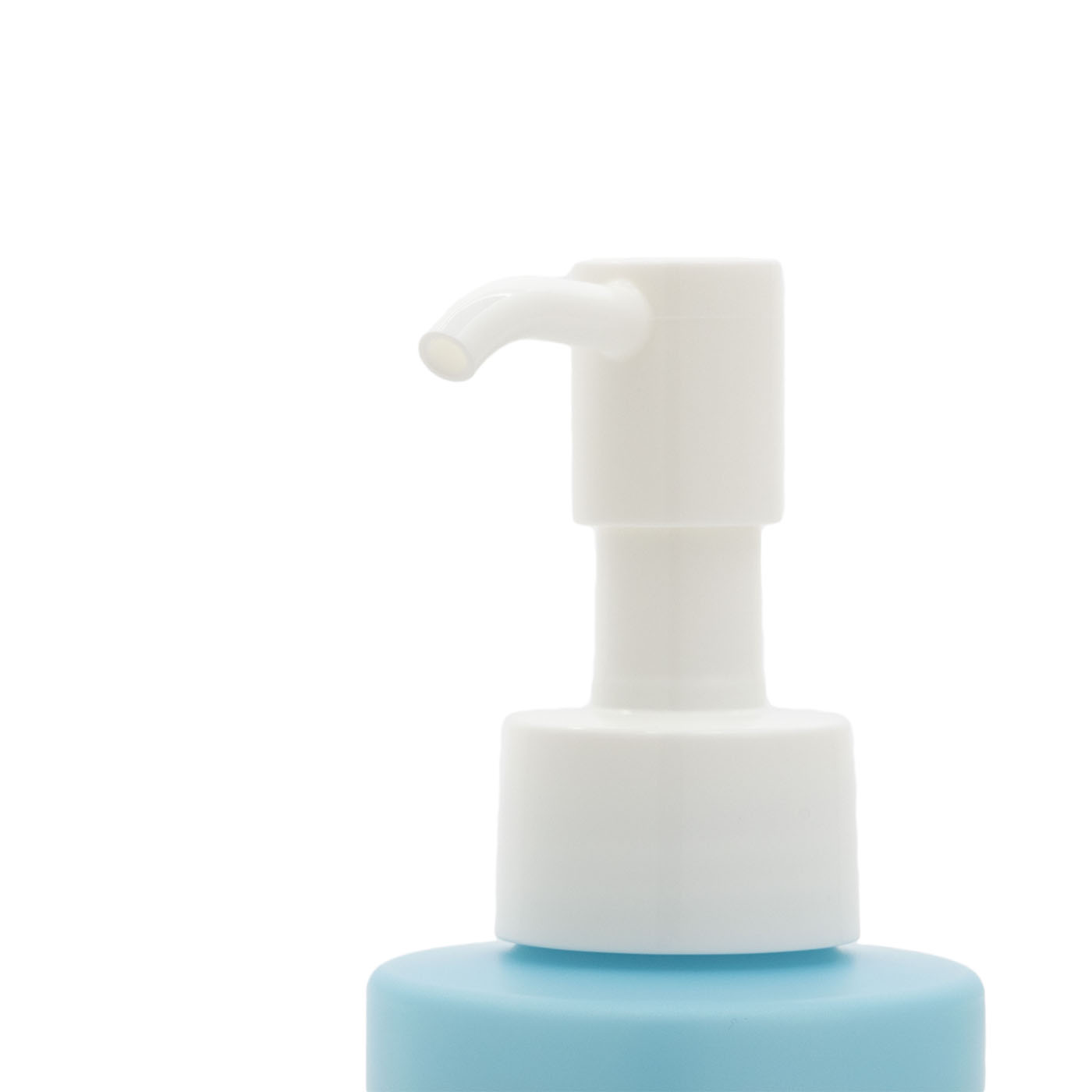 プレディア スパ・エ・メール ブラン コンフォール クリア