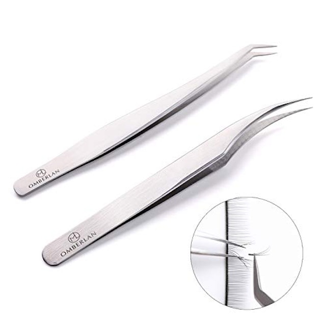 21年 下まつげピンセットのおすすめ人気ランキング10選 Mybest 21年 下まつげピンセットのおすすめ人気ランキング10選 Mybest