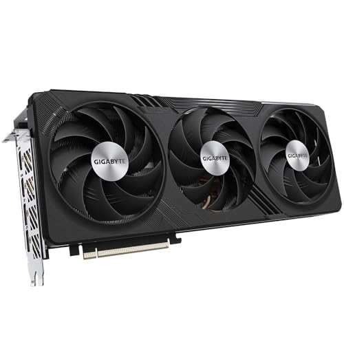 Radeon RX 7900 XTXのグラフィックボードのおすすめ人気ランキング
