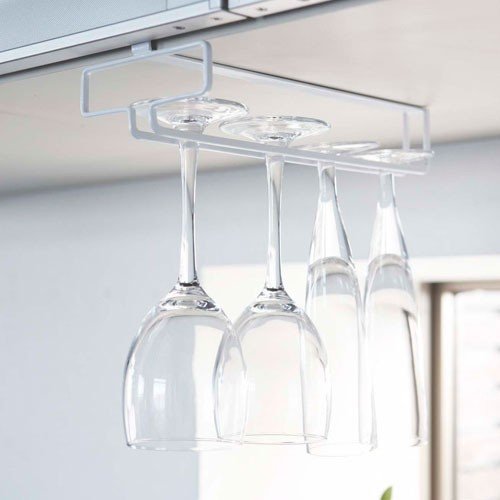 21年 ワイングラスホルダーのおすすめ人気ランキング10選 Mybest