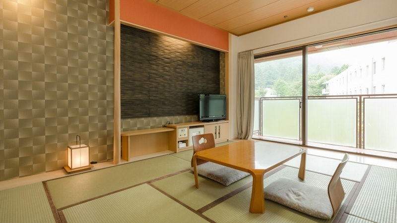 有馬温泉ソサエティ本館 4