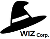 ReviewCandleChart for MT4 1