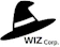 WIZ ReviewCandleChart for MT4 1