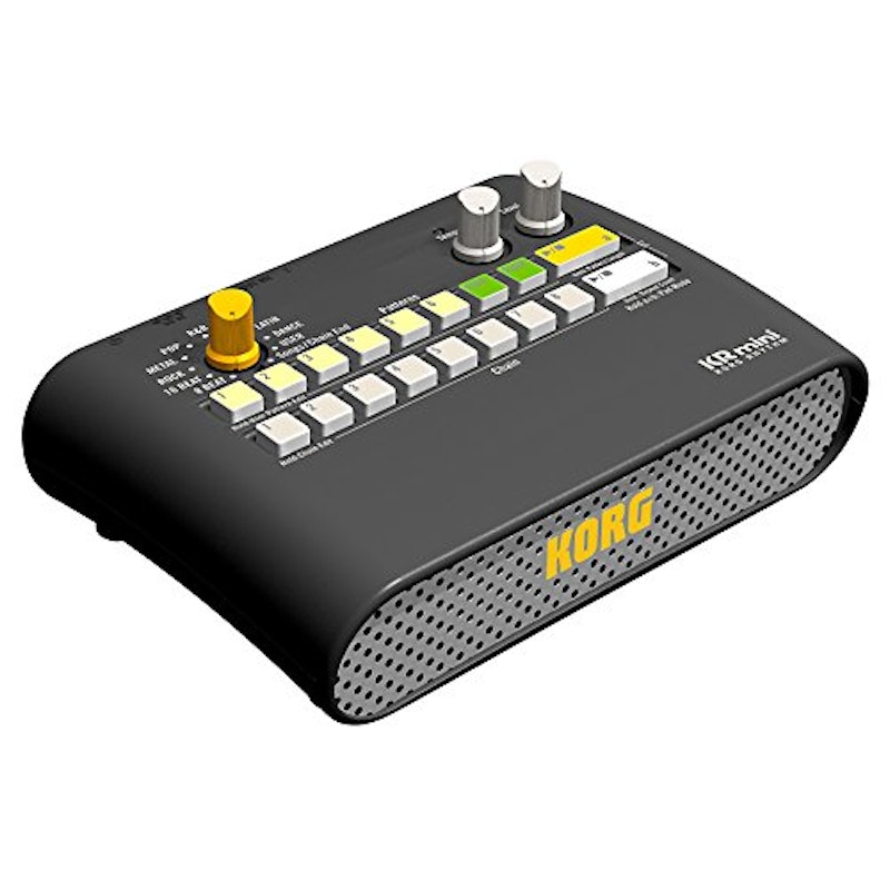 KORG KR mini 1