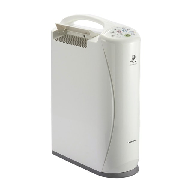 コロナ 除湿機 Cd S6318を全13商品と比較 口コミや評判を実際に使ってレビューしました Mybest コロナ 除湿機 Cd S6318を全13商品と比較 口コミや評判を実際に使ってレビューしました Mybest