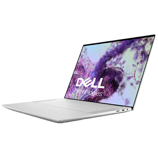 Dell XPSのノートパソコンのおすすめ人気ランキング【2026年6月】 1
