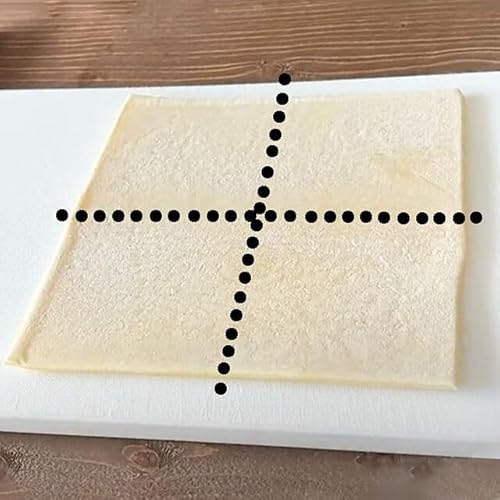 パイシート 3