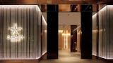 熊本のホテル・旅館のおすすめ人気ランキング【2026年6月】 3