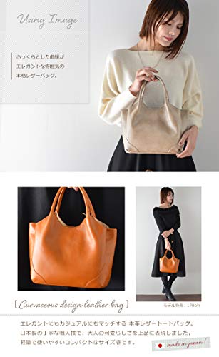 ハンドバッグ 3