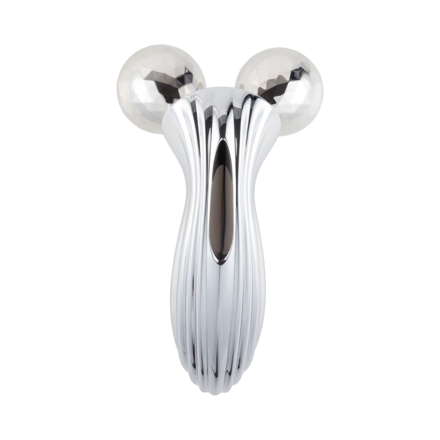 MTG ReFa リファモーションカラットを検証レビュー！美顔ローラーの