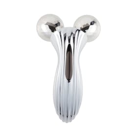 MTG ReFa リファモーションカラットを検証レビュー!美顔ローラーの MTG ReFa リファモーションカラットを検証レビュー!美顔ローラーの