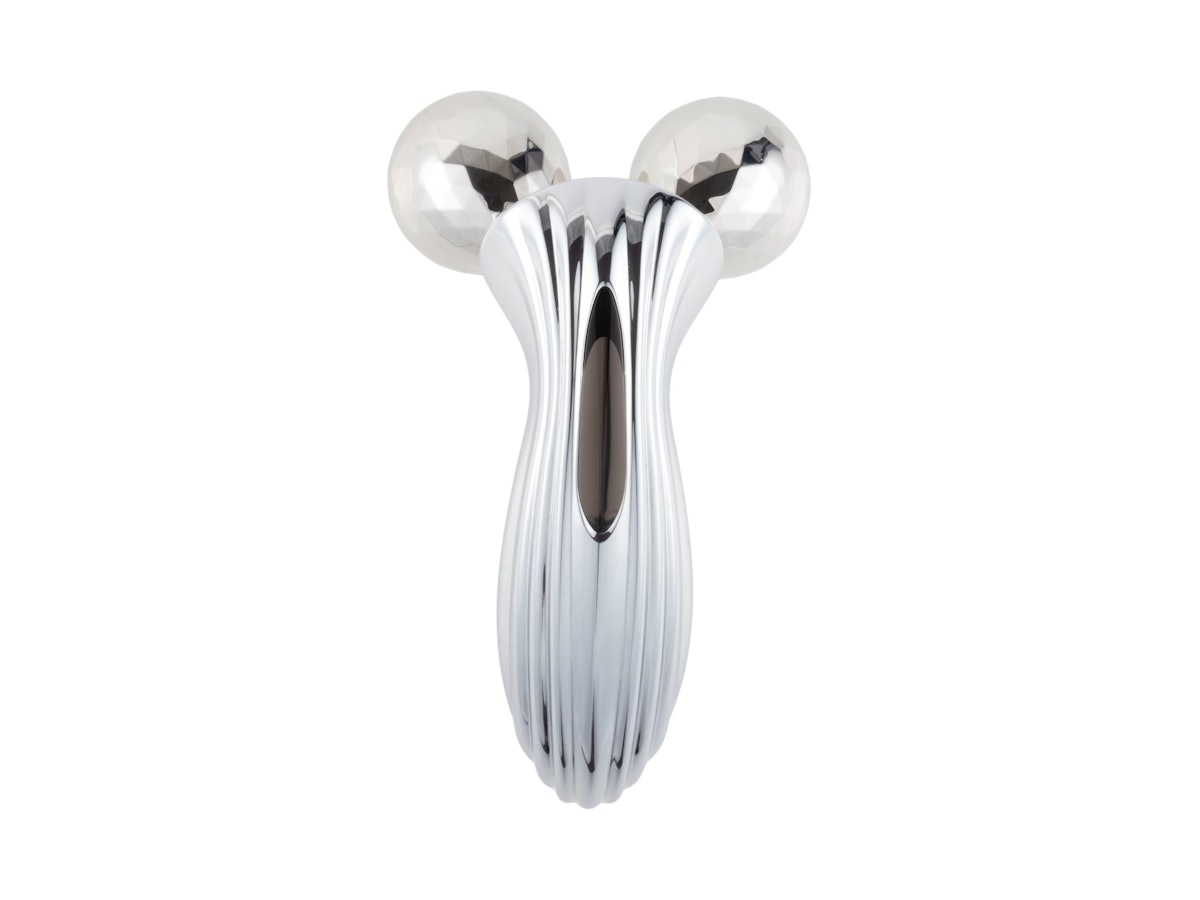 MTG ReFa リファモーションカラットを検証レビュー!美顔ローラーの MTG ReFa リファモーションカラットを検証レビュー!美顔ローラーの