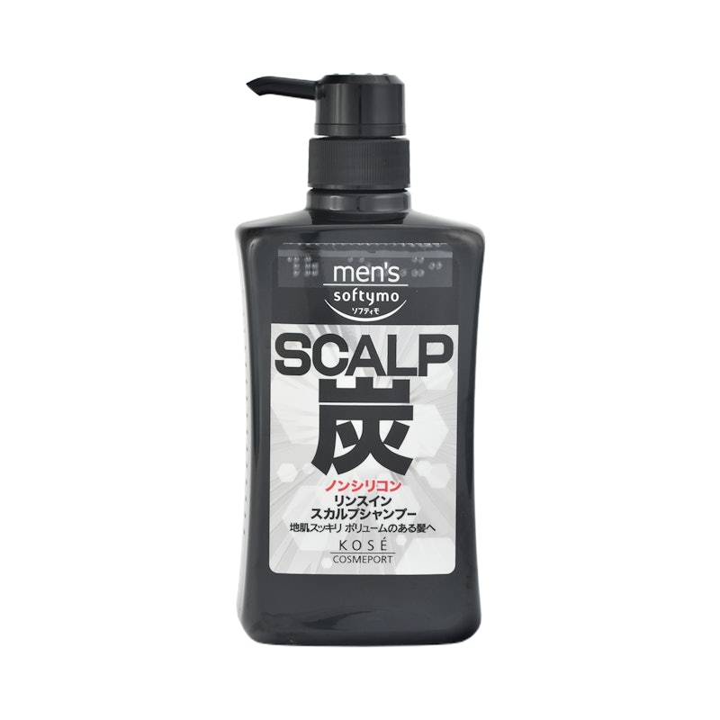 徹底比較 リンスインシャンプーのおすすめ人気ランキング26選 Mybest