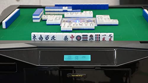 LIVE 2
