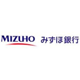 退職金専用定期預金のおすすめ【2026年6月】 4