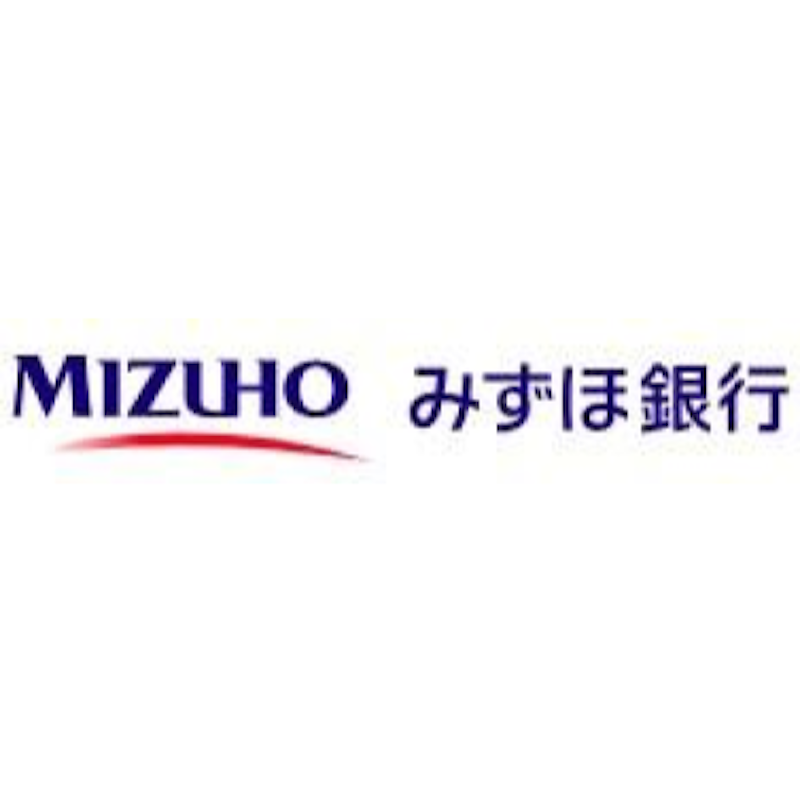 退職金特別金利円定期預金 1