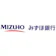 みずほ銀行 退職金特別金利円定期預金 1