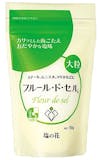 フルールドセルのおすすめ人気ランキング【2026年6月】 2