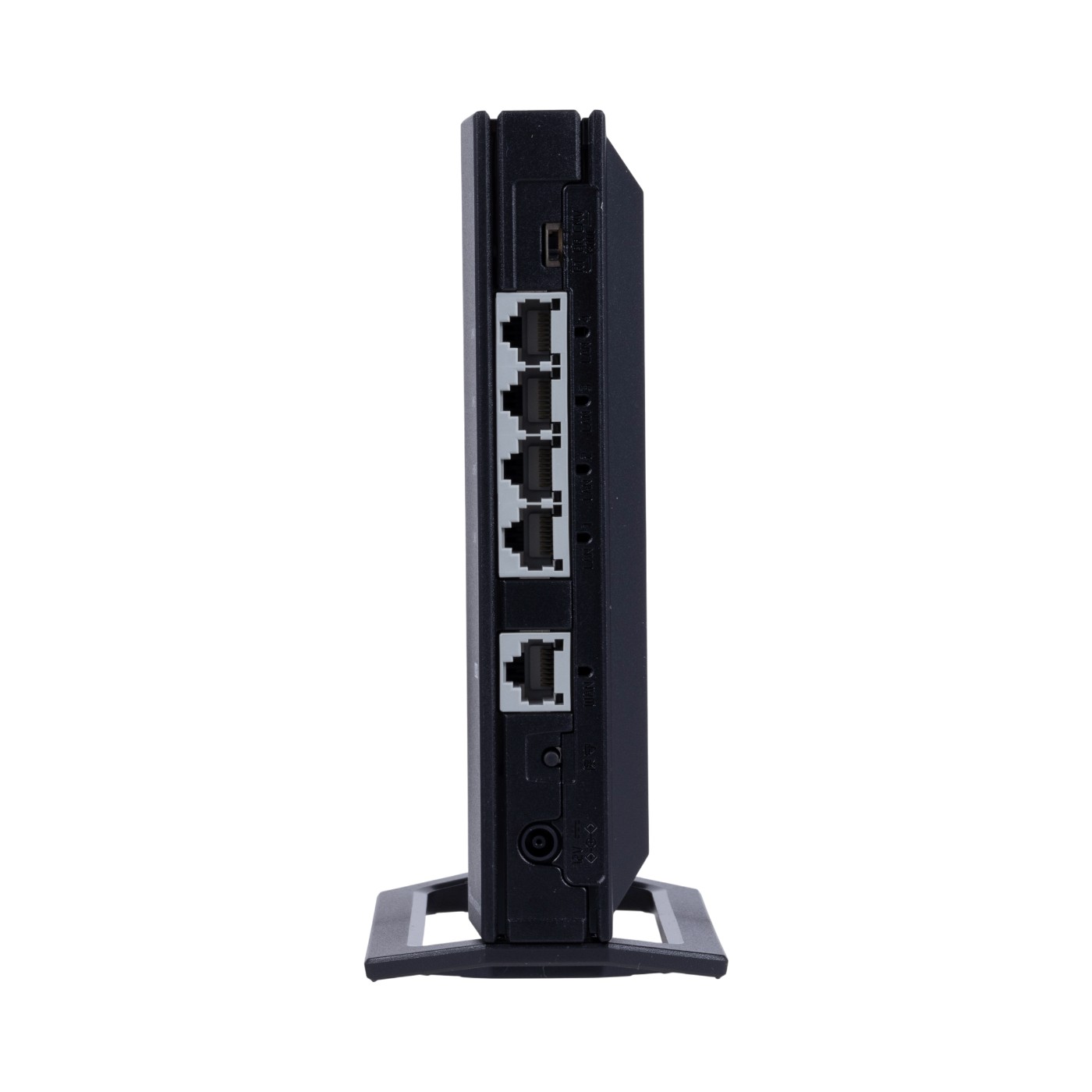 Aterm WG2600HS2 PA-WG2600HS2をレビュー！クチコミ・評判をもとに徹底検証 4