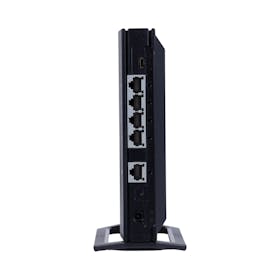 Aterm WG2600HS2 PA-WG2600HS2をレビュー!クチコミ・評判をもとに徹底検証 4