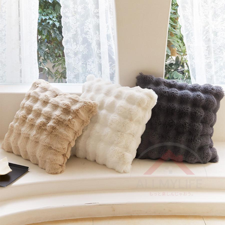 4点セット 上品で素敵な光沢 ❤︎ クッション 座布団 4点セット 上品で素敵な光沢 ❤︎ クッション 座布団 おしゃれな