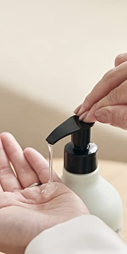 Oilcleansing Handwash 3