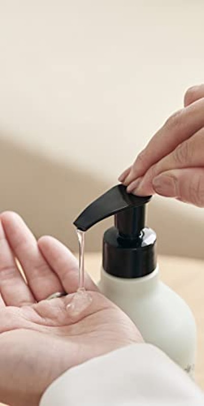 Oilcleansing Handwash 3