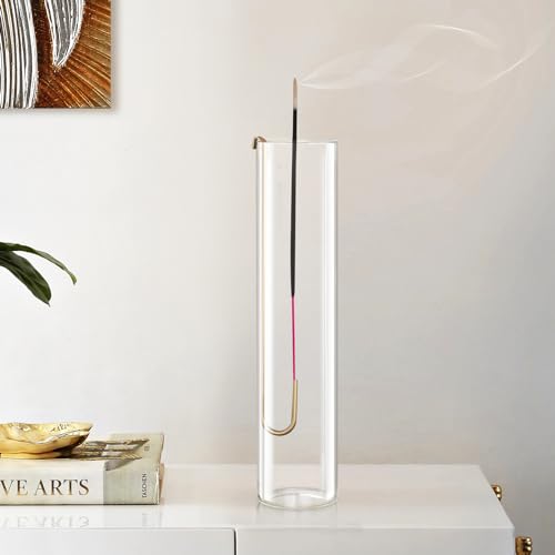 ガラス製のお香立てのおすすめ人気ランキング【2025年】 | マイベスト