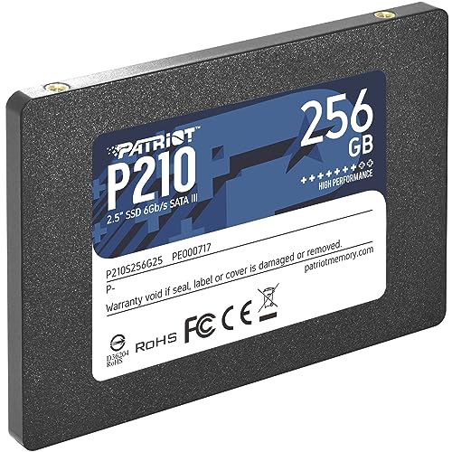 P210 1