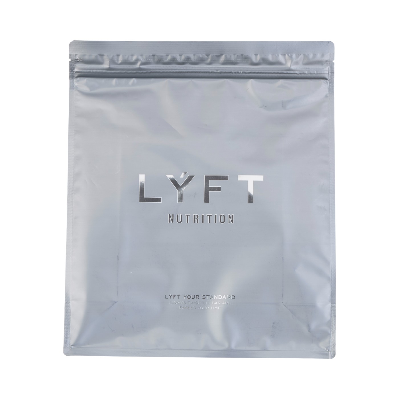 Whey Protein  Chocolate 1
