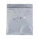 LYFT Whey Protein Chocolate 1