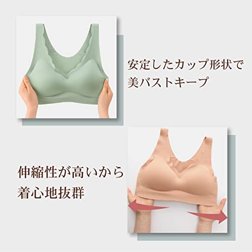 ナイトブラ 7