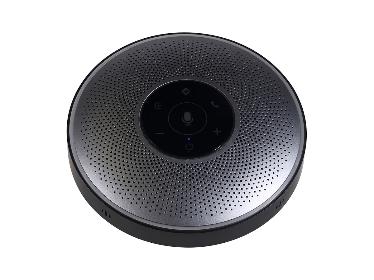 eMeet OfficeCore M2をレビュー!クチコミ・評判をもとに徹底検証 eMeet OfficeCore M2をレビュー!クチコミ・評判をもとに徹底検証