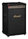 Marshall BROMLEY 750 1