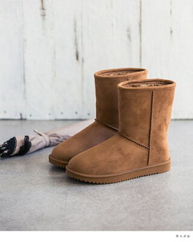 22年 レディースレインブーツのおすすめ人気ランキング18選 Mybest 22年 レディースレインブーツのおすすめ人気ランキング18選 Mybest