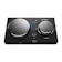 ロジクール MIXAMP PRO TR 1