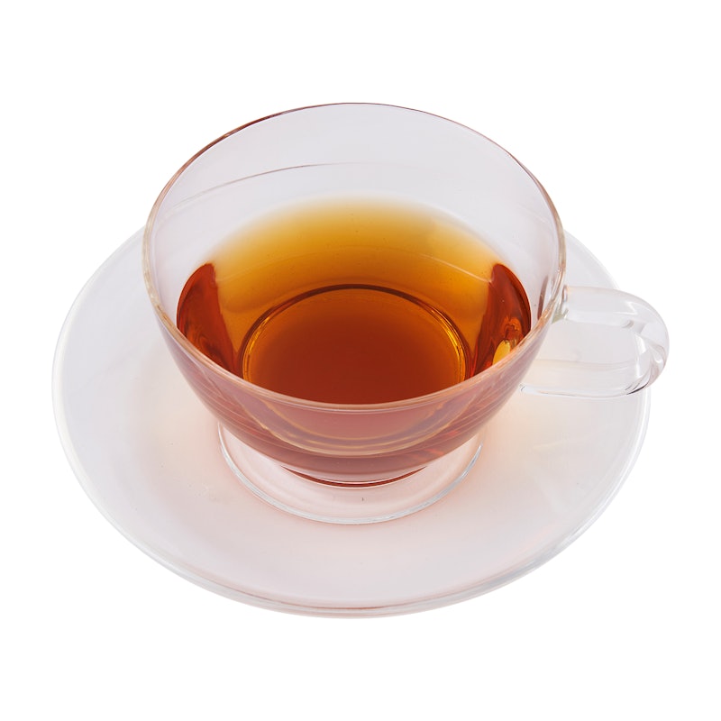 タンポポ茶(コーヒー風味) 3