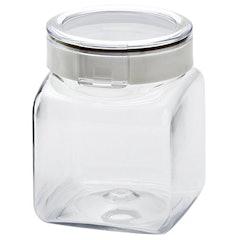 22年 梅干し保存容器のおすすめ人気ランキング35選 Mybest 22年 梅干し保存容器のおすすめ人気ランキング35選 Mybest