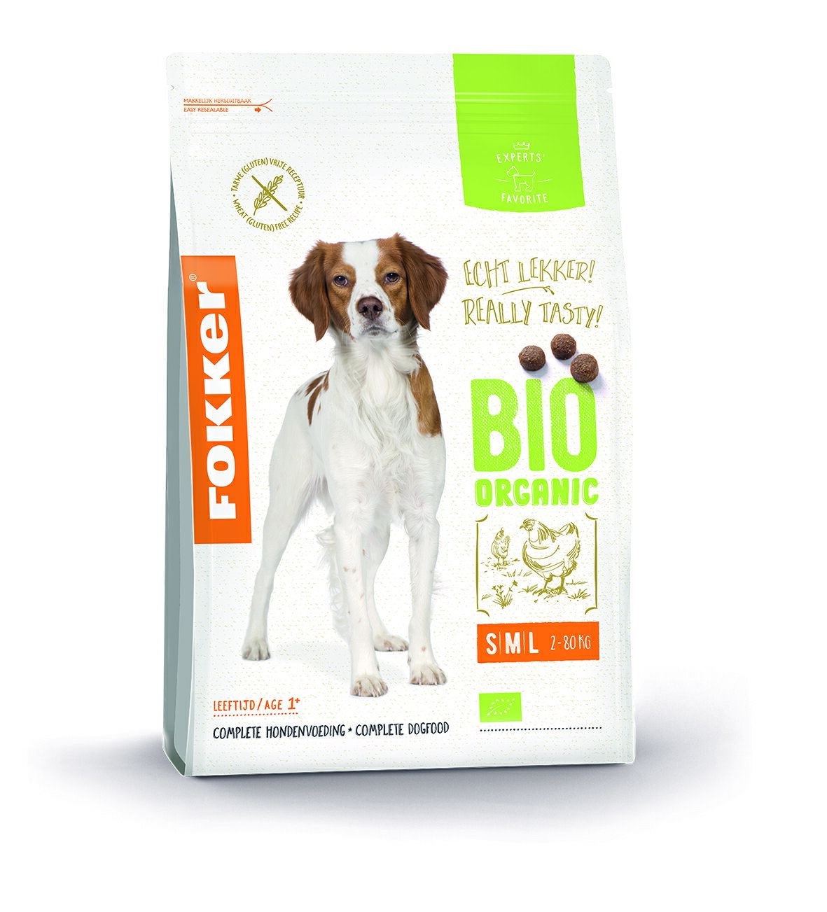 22年 オーガニックドッグフードのおすすめ人気ランキング8選 Mybest