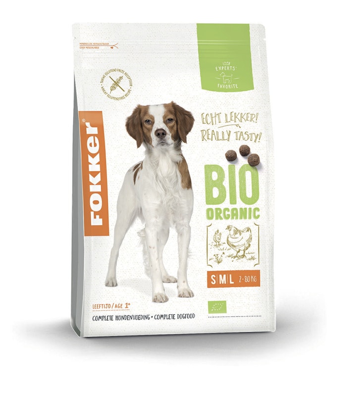 22年 オーガニックドッグフードのおすすめ人気ランキング8選 Mybest 22年 オーガニックドッグフードのおすすめ人気ランキング8選 Mybest