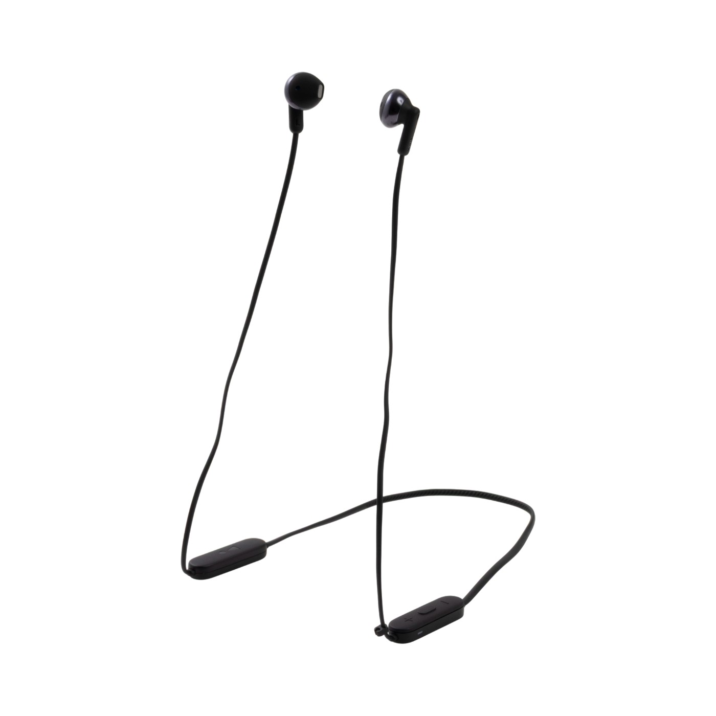 JBL Tune215BT 1